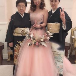 アーカンジェル代官山の写真31枚目