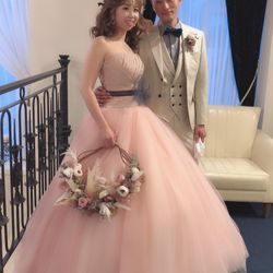 アーカンジェル代官山の写真17枚目