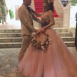 アーカンジェル代官山の写真20枚目