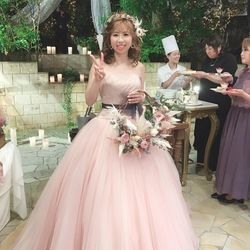 アーカンジェル代官山の写真22枚目