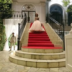 アーカンジェル代官山の写真24枚目