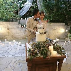 アーカンジェル代官山の写真10枚目