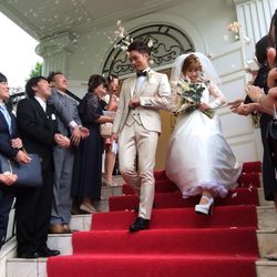 アーカンジェル代官山の写真31枚目