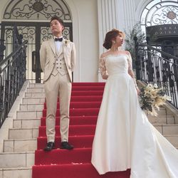 アーカンジェル代官山の写真15枚目