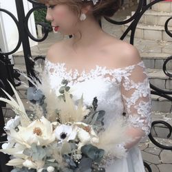 アーカンジェル代官山の写真14枚目