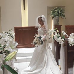 アーカンジェル代官山の写真16枚目