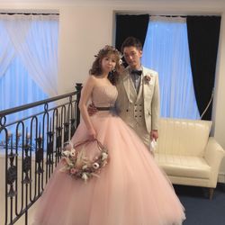 アーカンジェル代官山の写真1枚目