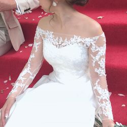 アーカンジェル代官山の写真4枚目