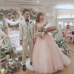 アーカンジェル代官山の写真5枚目