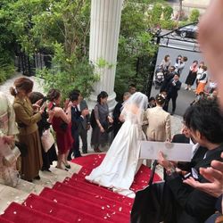 アーカンジェル代官山の写真36枚目