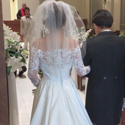 アーカンジェル代官山の写真18枚目