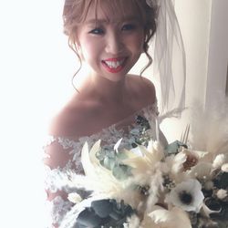 アーカンジェル代官山の写真15枚目