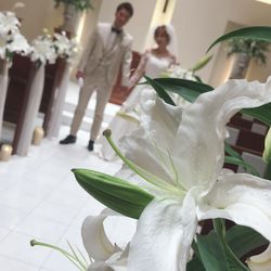 アーカンジェル代官山の写真23枚目