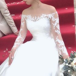 アーカンジェル代官山の写真5枚目