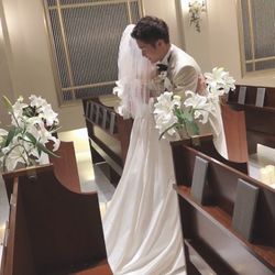 アーカンジェル代官山の写真6枚目