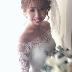 アーカンジェル代官山の写真12枚目