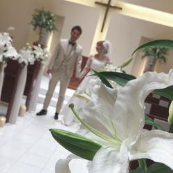 アーカンジェル代官山の写真17枚目