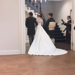 アーカンジェル代官山の写真21枚目