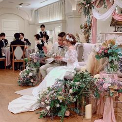 アーカンジェル代官山の写真26枚目