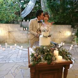 アーカンジェル代官山の写真22枚目