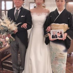 アーカンジェル代官山の写真15枚目