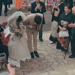 アーカンジェル代官山の写真28枚目