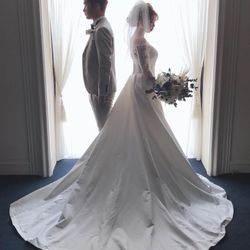 アーカンジェル代官山の写真15枚目