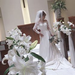 アーカンジェル代官山の写真30枚目