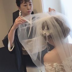 アーカンジェル代官山の写真17枚目