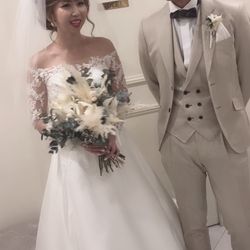 アーカンジェル代官山の写真17枚目