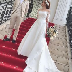 アーカンジェル代官山の写真18枚目