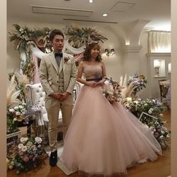 アーカンジェル代官山の写真29枚目