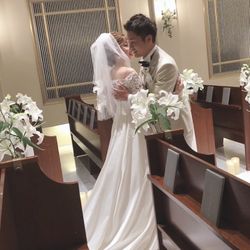 アーカンジェル代官山の写真32枚目