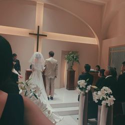 アーカンジェル代官山の写真32枚目