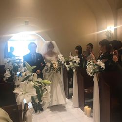 アーカンジェル代官山の写真31枚目