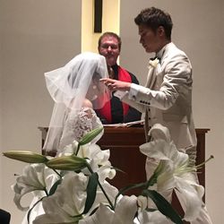 アーカンジェル代官山の写真20枚目