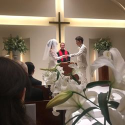 アーカンジェル代官山の写真30枚目