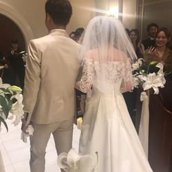 アーカンジェル代官山の写真20枚目