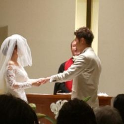 アーカンジェル代官山の写真16枚目