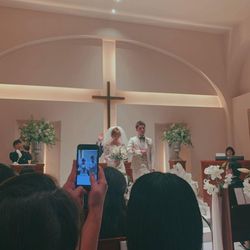 アーカンジェル代官山の写真4枚目