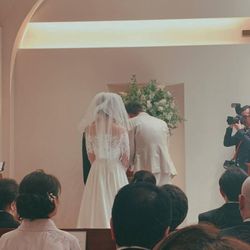 アーカンジェル代官山の写真28枚目