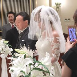 アーカンジェル代官山の写真19枚目