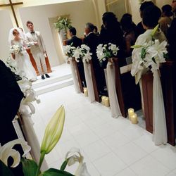 アーカンジェル代官山の写真10枚目