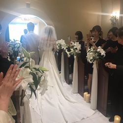 アーカンジェル代官山の写真27枚目