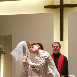 アーカンジェル代官山の写真19枚目