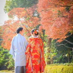 ヒルトン東京の写真18枚目