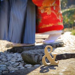 ヒルトン東京の写真23枚目