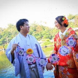 ヒルトン東京の写真13枚目