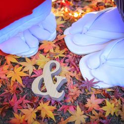 ヒルトン東京の写真15枚目