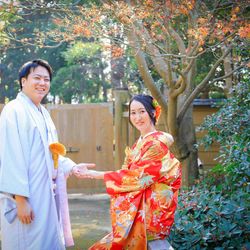 ヒルトン東京の写真25枚目